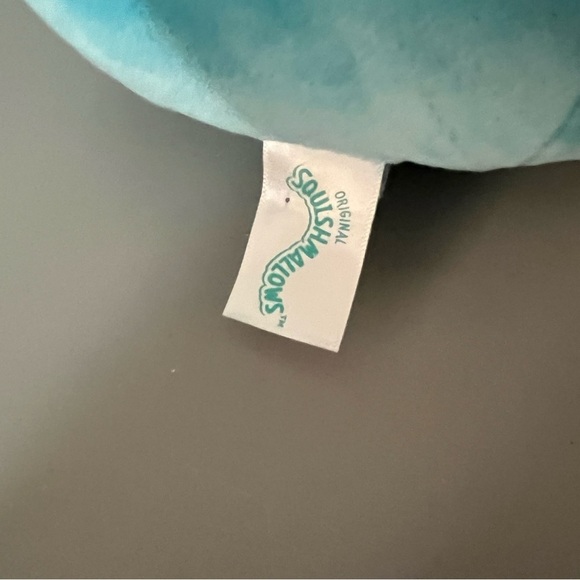 3/25$(Mix) Squishmallows VERA The Rainbow Cloud 8” Plush Over The Rainbow - Picture 8 of 10